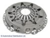 BLUE PRINT ADT33293N Clutch Pressure Plate